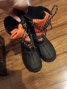 Buty zimowe Reis BSNOW-FMN_BP 44