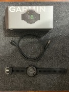 Garmin Forerunner 55