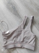 Topy damskie rozmiar s