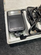 Lampa Błyskowa ELEKTRONIKA FE 15UZENIT