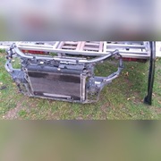 Pas przedni Hyundai Santa Fe 2.2