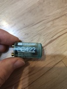 Starter Zapłonnik POLAMP PC422 4-22W