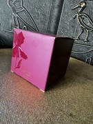 Woda Perfumowana Avon  Incadenssence Blosom  50ml 