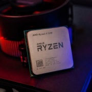 AMD Ryzen 3 1200 BOX + chłodzenie + opakowanie | AM4 | test OCCT