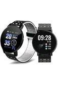 Smartwatch nieużywany z outletu Smart Band 119 Plus 
