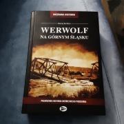 Werwolf-na Górnym Śląsku 