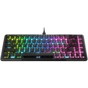 Klawiatura Gamingowa ROCCAT Vulcan II Mini Czarna NOWA