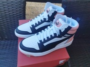 Buty sportowe Puma Rebound V6 38,5