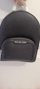Michael Kors mini plecak