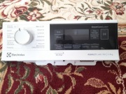 Panel do pralki Electrolux Perfect Care 700