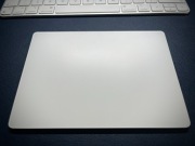 Apple Magic Trackpad 2 - model A1535