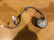 Hydrostat presostat pralki Whirlpool Polar 