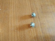 UNITRA ZRK radiomagnetofon RMS 451 rolka linki skali mała