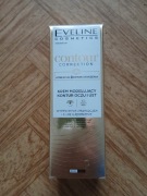 Krem pod oczy Eveline