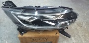 Lampa przednia prawa Renault Espace V MATRIX LED VISION 260101765R