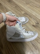 nike blazer dance sb