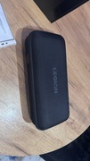 Lenovo Legion go idealny stan gwarancja