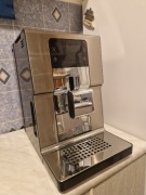 Krups Intuition Experience+ EA877D JAK NOWY 