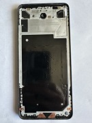 Realme gt neo 3t rmx3371 korpus obudowa