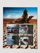 (1627) blok - zwierzęta