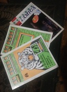 Czasopismo 64 PLUS 4