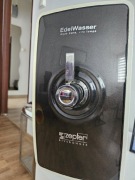 Filtr Zepter  Polecam 