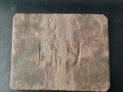 Klamra Szkoła Miejska carska Rosja (16)