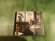 Fish - Bouillabaisse the best of Fish, 2cd