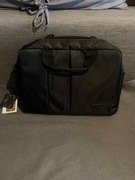 Wittchen torba etui pokrowiec na laptopa 13/14 pianka zamek