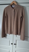 Sweter kaszmir Max Mara 