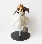 figurka manga anime - Fate/Apocrypha - Frankenstein