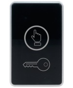 Przycisk dotykowy wyjścia KDH-EXIT1060 KADE 