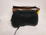 Masażer do pleców karku