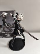 Figurka Nier Automata B2