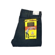 Spodnie męskie jeansy Wrangler 13MWZ Stormy Cowboy Cut W33 L32