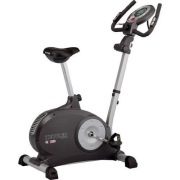 NIEMIECKI ROWER MAGNETYCZNY KETTLER CORSA + SENSORY PULSU !