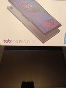 Tablet Lenovo tab M10 FHD plus 2/32