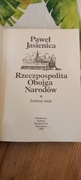 Rzeczpospolita obojga narodów