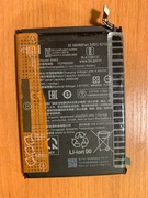 BATERIA XIAOMI BN62 REDMI 9T/POCO M3 NOWA ORYGINALNA