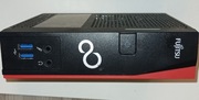 Fujitsu Siemens Futro S520 Linux Fossa Pup.