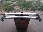 Zderzak kpl. przód tył Volkswagen Derby