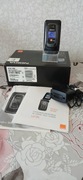 Nokia 6086 PL          