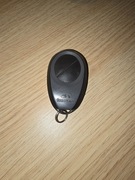 Pilot Tousek RS 868 TXR-2B 868 MHz