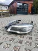 Lampy BMW X6 e71 L+P, oryginał 