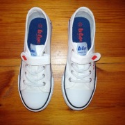 Trampki Lee Cooper 33 - NOWY