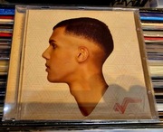 Stromae - Racine Carree 2013 CD 1 press