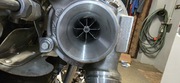 Turbina Opel 1.6 cdti K 55583588 55496238