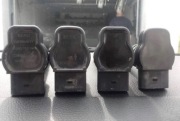 Cewka 1.8t Vw, Seat, Skoda, Audi