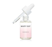 Olejek do twarzy Mary Kay 