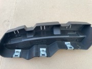 Ślizg Prawy Mocowanie pod Lampę Fiat Doblo II Lift od 2015 10490857